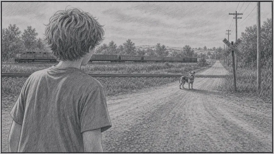 Storyboard panel 02C
