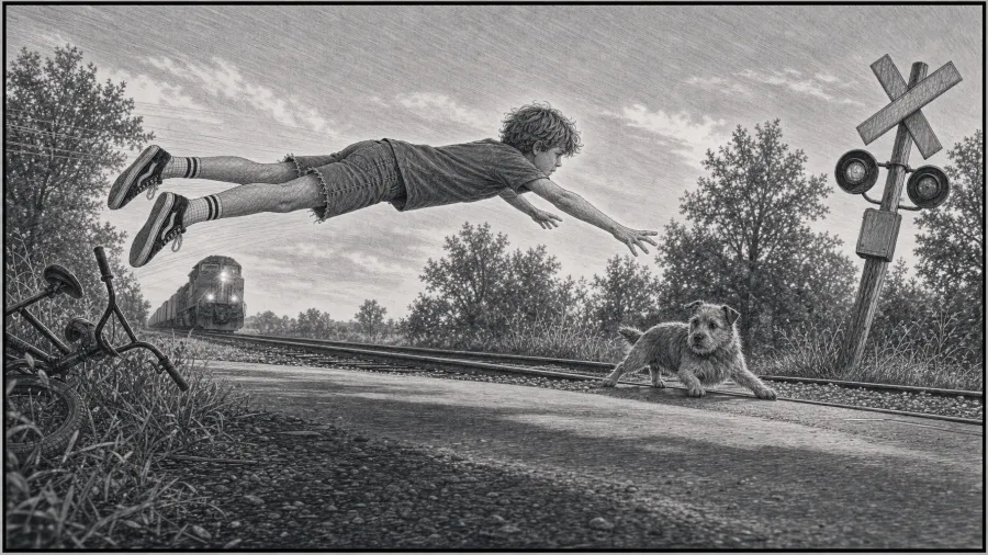 Storyboard panel 02E