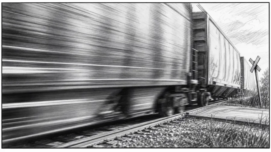 Storyboard panel 02F